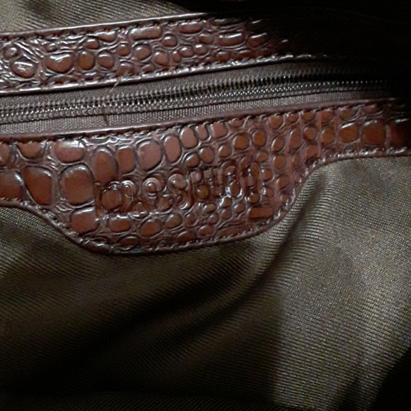 Imoshion purse - Picture 2 of 4